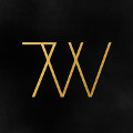 7wallace