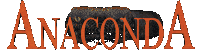Anaconda