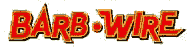 Barb Wire