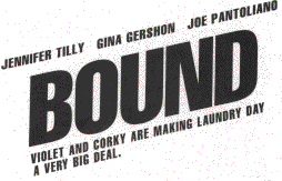 Bound