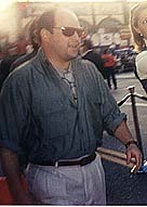 Jason Alexander