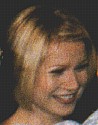 Gwyneth Paltrow