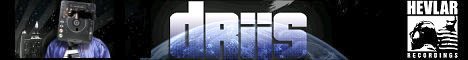 Driis Music