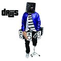 Driis Music