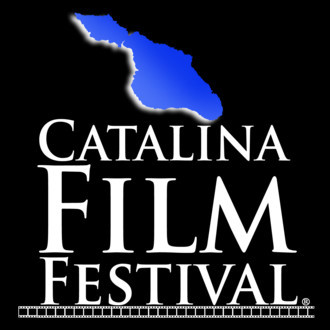 Catalina Film Festival
