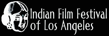 Indian Film Festival of Los Angeles