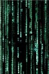 The Ultimate Matrix Collection DVD