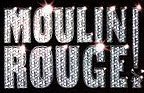 Moulin Rouge!