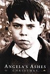Angela's Ashes poster