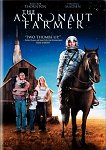 The Astronaut Farmer DVD