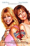 The Banger Sisters one-sheet