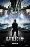 Battleship poster
