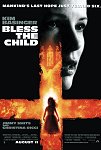 Bless the Child poster