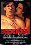 Boca a Boca poster