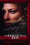 Charlotte Gray one-sheet