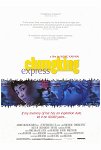 Chungking Express poster
