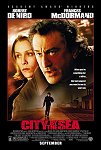 City by the Sea one-sheet