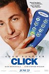 Click one-sheet