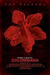 http://www.imdb.com/title/tt1657507/ poster