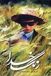 The Color of Paradise poster