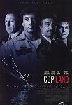 Copland poster