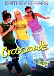 Crossroads one-sheet