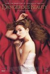 Dangerous Beauty poster
