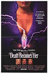 Death Becomes Her poster