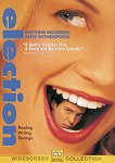 Election DVD
