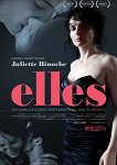 Elles poster