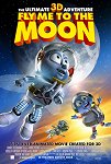 Fly Me to the Moon one-sheet