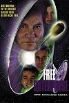 Free Enterprise poster