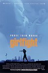 Girlfight poster
