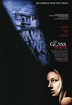 The Glass House poster
