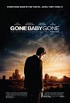 Gone Baby Gone one-sheet