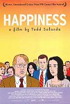 Happiness poster
