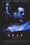 Heat poster