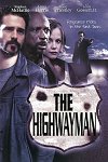 The Highwayman DVD