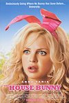 The House Bunny one-sheet