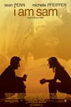 I Am Sam one-sheet