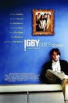 Igby Goes Down one-sheet