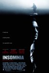 Insomnia one-sheet