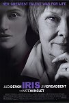 Iris one-sheet