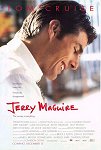 Jerry Maguire poster