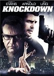 Knockdown DVD