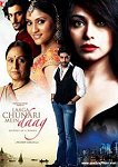 Laaga Chunari Mein Daag one-sheet
