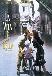 Life Is Beautiful poster