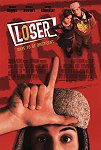 Loser poster