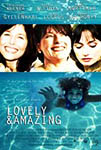 Lovely & Amazing one-sheet