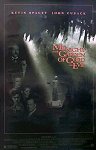 Midnight in the Garden of Good and Evil poster